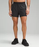 Pace Breaker Linerless Short 5" | Men's Shorts