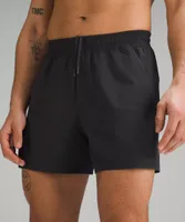 Pace Breaker Linerless Short 5" | Men's Shorts
