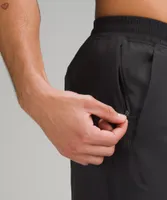 Pace Breaker Linerless Short 5" | Men's Shorts