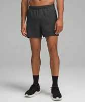 Pace Breaker Linerless Short 5" | Men's Shorts