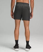 Pace Breaker Linerless Short 5" | Men's Shorts