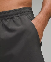 Pace Breaker Linerless Short 5" | Men's Shorts