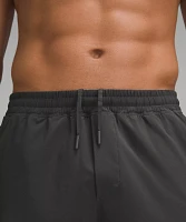 Pace Breaker Linerless Short 5" | Men's Shorts