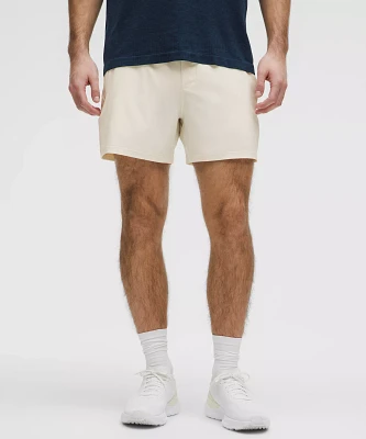 Pace Breaker Linerless Short 5" | Men's Shorts