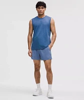 Pace Breaker Linerless Short 5" | Men's Shorts