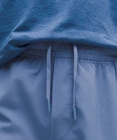 Pace Breaker Linerless Short 5" | Men's Shorts