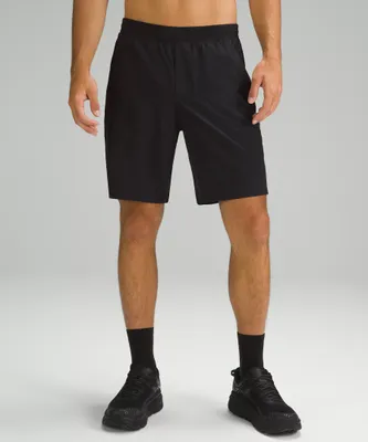 Pace Breaker Lined Short 9" | Men's Shorts