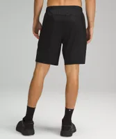 Pace Breaker Lined Short 9" | Men's Shorts