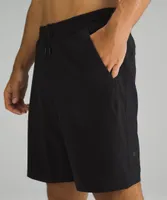 Pace Breaker Lined Short 9" | Men's Shorts