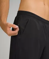 Pace Breaker Lined Short 9" | Men's Shorts