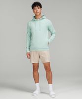 Commission Classic-Fit Short 7" *Warpstreme | Men's Shorts