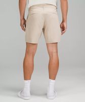 Commission Classic-Fit Short 7" *Warpstreme | Men's Shorts