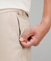 Commission Classic-Fit Short 7" *Warpstreme | Men's Shorts