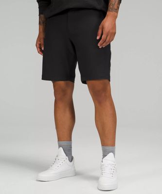 Commission Classic-Fit Short 9" *Warpstreme | Men's Shorts