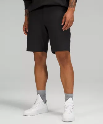 Commission Classic-Fit Short 9" *Warpstreme | Men's Shorts