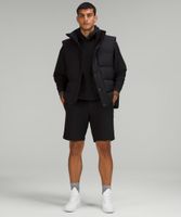 Commission Classic-Fit Short 9" *Warpstreme | Men's Shorts