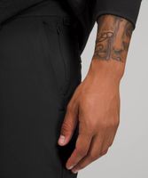 Commission Classic-Fit Short 9" *Warpstreme | Men's Shorts