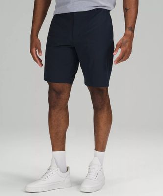 Commission Classic-Fit Short 9" *Warpstreme | Men's Shorts