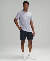 Commission Classic-Fit Short 9" *Warpstreme | Men's Shorts