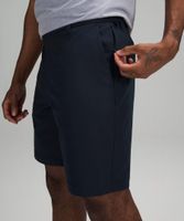 Commission Classic-Fit Short 9" *Warpstreme | Men's Shorts