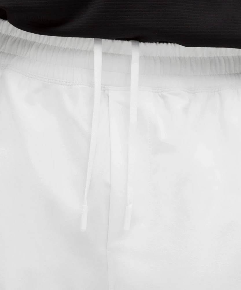 Pace Breaker Lined Short 5" | Men's Shorts