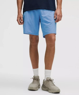Pace Breaker Lined Short 9" | Men's Shorts