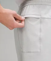 Soft Jersey Short 5" | Men's Shorts