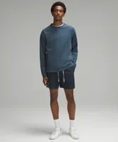 Soft Jersey Short 5" | Men's Shorts