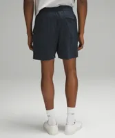 Soft Jersey Short 5" | Men's Shorts