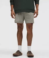 Soft Jersey Short 5" | Men's Shorts
