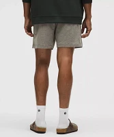 Soft Jersey Short 5" | Men's Shorts