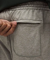 Soft Jersey Short 5" | Men's Shorts