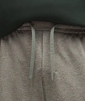 Soft Jersey Short 5" | Men's Shorts