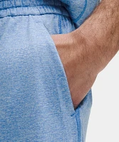 Soft Jersey Short 5" | Men's Shorts
