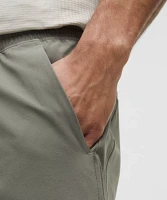 Pace Breaker Linerless Short 9" | Men's Shorts