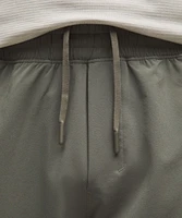 Pace Breaker Linerless Short 9" | Men's Shorts