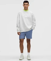 ABC Classic-Fit Short 7" *WovenAir | Men's Shorts