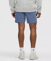 ABC Classic-Fit Short 7" *WovenAir | Men's Shorts