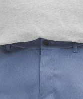 ABC Classic-Fit Short 7" *WovenAir | Men's Shorts