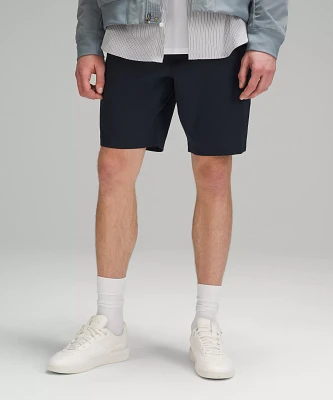 ABC Classic-Fit Short 9" *WovenAir | Men's Shorts