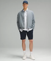 ABC Classic-Fit Short 9" *WovenAir | Men's Shorts