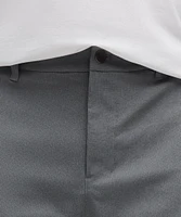 ABC Classic-Fit Short 9" *WovenAir | Men's Shorts