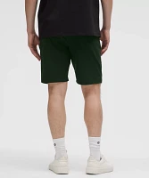 ABC Classic-Fit Short 9" *WovenAir | Men's Shorts