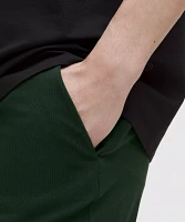 ABC Classic-Fit Short 9" *WovenAir | Men's Shorts
