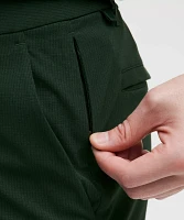 ABC Classic-Fit Short 9" *WovenAir | Men's Shorts