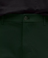 ABC Classic-Fit Short 9" *WovenAir | Men's Shorts
