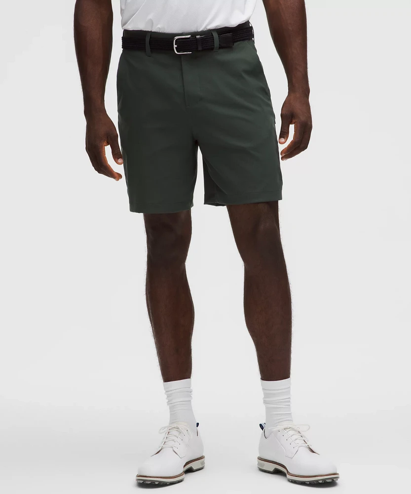ABC Classic-Fit Golf Short 7" | Men's Shorts