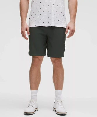 ABC Classic-Fit Golf Short 9" | Men's Shorts