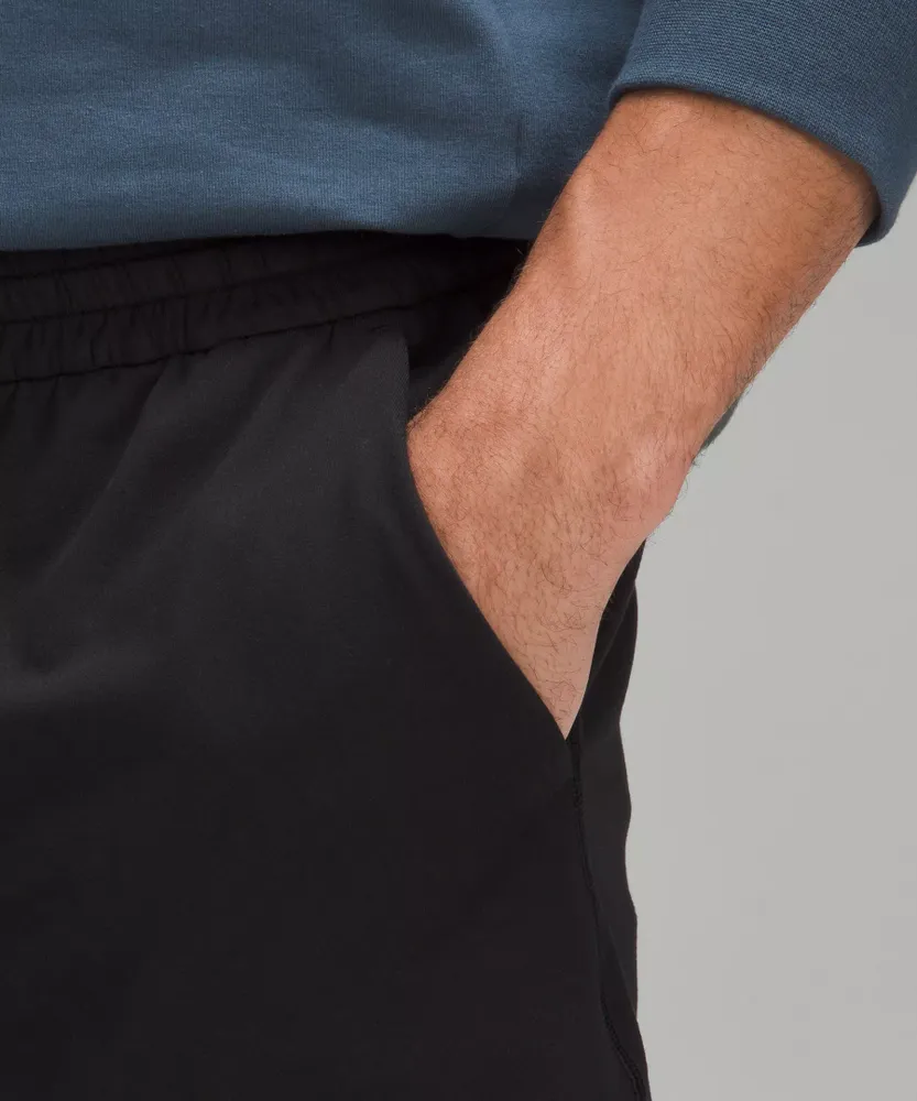 Soft Jersey Short 5" | Men's Shorts