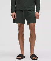 Soft Jersey Short 5" | Men's Shorts